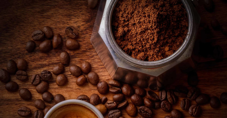 خرید بهترین قهوه آسیاب شده بازار +نحوه نگهداری قهوه آسیاب شده